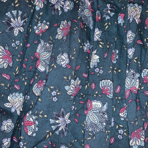 J Jill Top - Picture 2 of 2